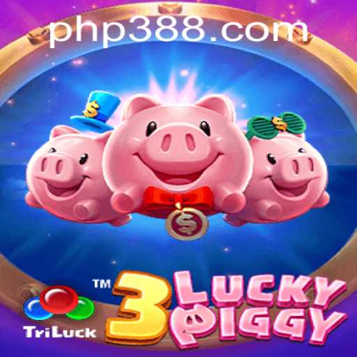 Exploring the Thrills of 3LUCKYPIGGY: Engaging Gameplay Meets Modern Trends
