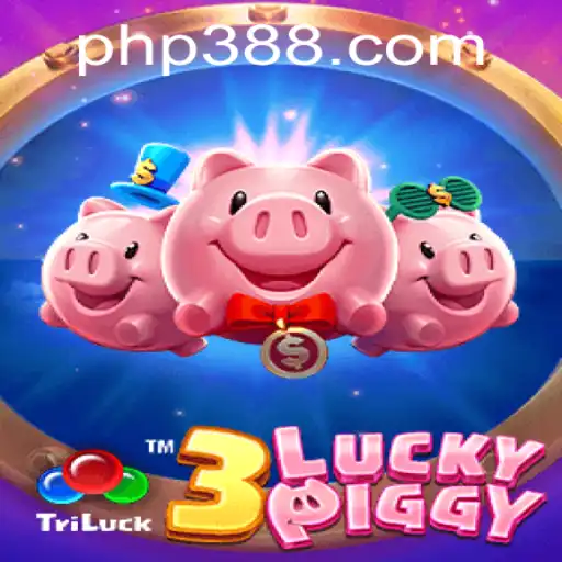 Exploring the Thrills of 3LUCKYPIGGY: Engaging Gameplay Meets Modern Trends