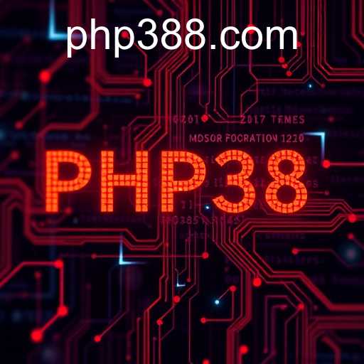 PHP38