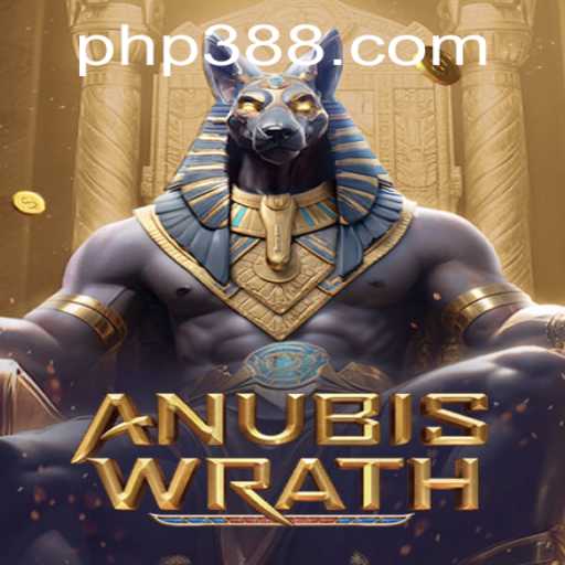 Discover the Thrilling World of AnubisWrath: A Journey Through Egyptian Mythology