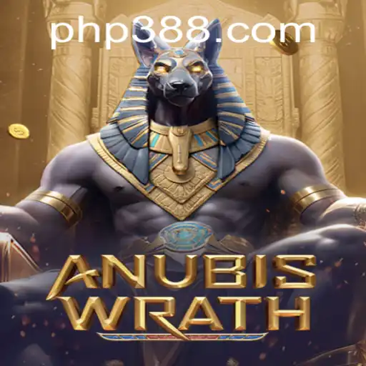 Discover the Thrilling World of AnubisWrath: A Journey Through Egyptian Mythology