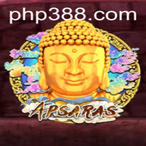 Apsaras: Embark on a Mystical Journey with PHP38