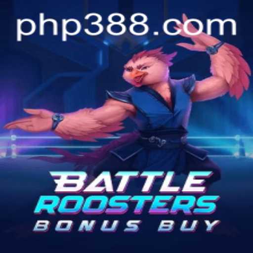 BattleRoostersBonusBuy: Engaging in Epic Cockfighting Battles