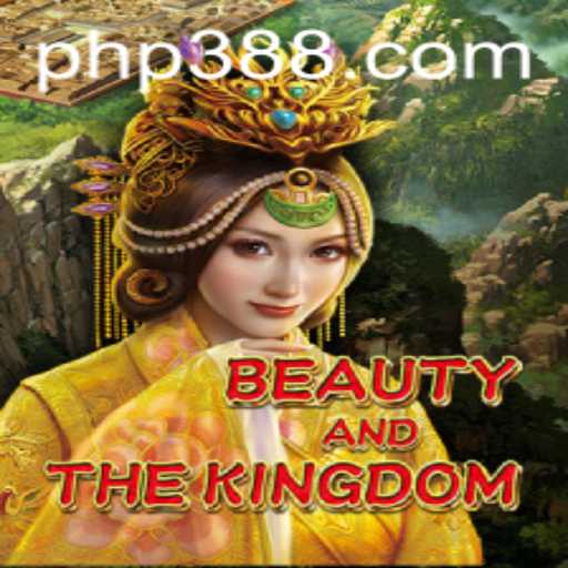 Exploring the Mystical World of BeautyAndTheKingdom: A Deep Dive