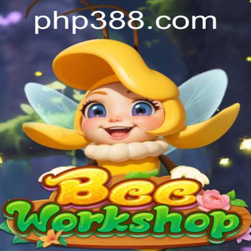 Discover BeeWorkshop: A Buzzing New Adventure with PHP38