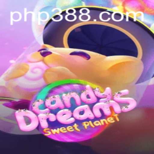 Discover the World of CandyDreams: Sweet Adventures Await
