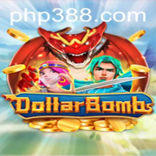 Unveiling DollarBombs: A Dive into the Explosive Gaming Phenomenon