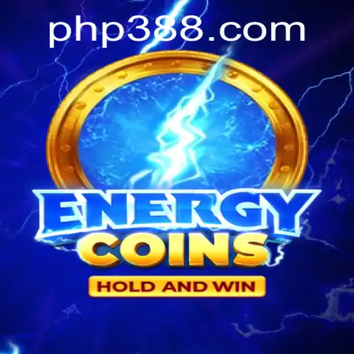 Exploring EnergyCoins: A New Era in Online Gaming