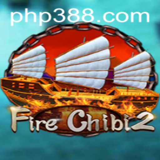 Exploring the Thrilling World of FireChibi2: A Comprehensive Guide with PHP38 Integration