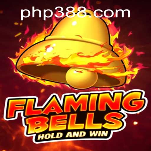 Dive into Flamingbells: A Thrilling Adventure with PHP38