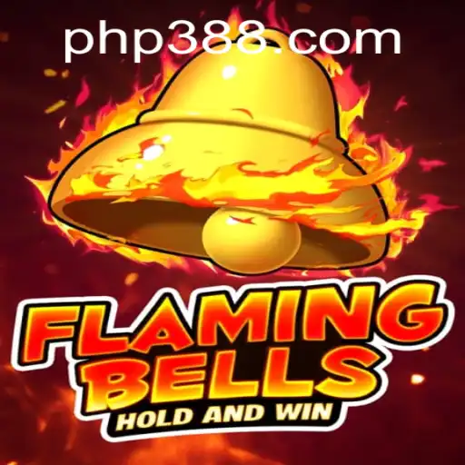 Dive into Flamingbells: A Thrilling Adventure with PHP38