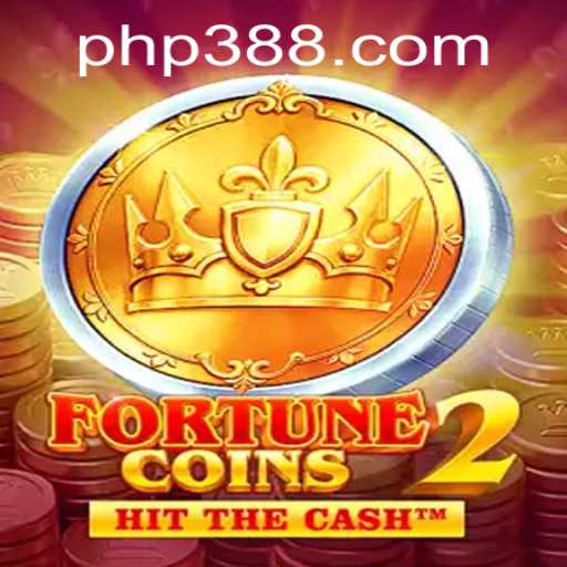 Exploring the Exciting World of FortuneCoins2 and the PHP38 Code