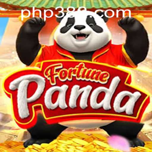 Exploring FortunePanda: The Thrilling Adventure with a Twist of PHP38