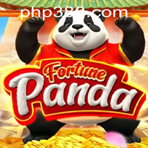 Exploring FortunePanda: The Thrilling Adventure with a Twist of PHP38