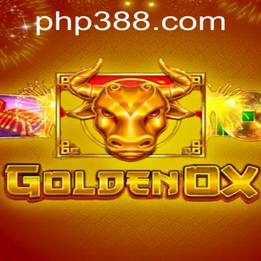 GoldenOx: A Thrilling Adventure Amidst a Virtual Economy