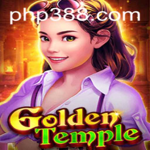 The Enigmatic Adventure of GoldenTemple: Unlocking the Secrets of PHP38