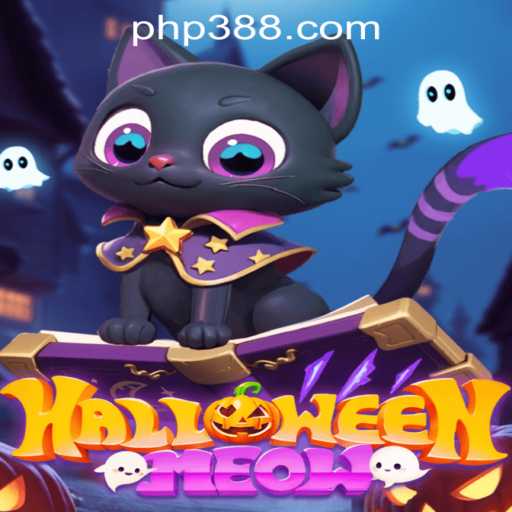 Unveiling HalloweenMeow: The Spooktacular Gaming Experience with a Twist of PHP38