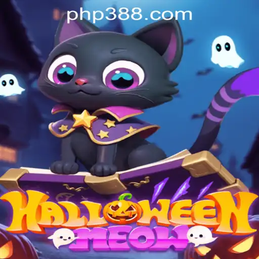 Unveiling HalloweenMeow: The Spooktacular Gaming Experience with a Twist of PHP38