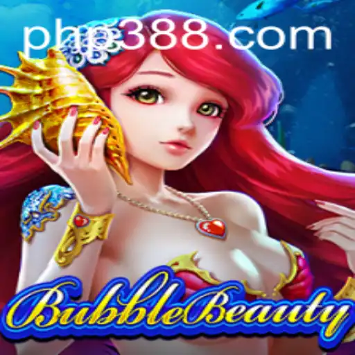 Discovering the Enchantment of BubbleBeauty: A Dive into PHP38