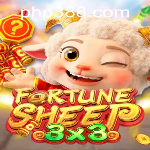 FortuneSheep: Discover the Exciting World of Strategy and Luck