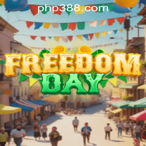 Exploring the Exciting World of FreedomDay