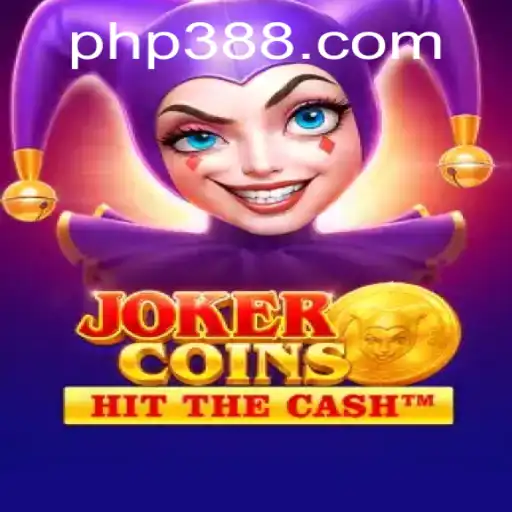 Exploring the World of JokerCoins: A Thrilling Game Experience