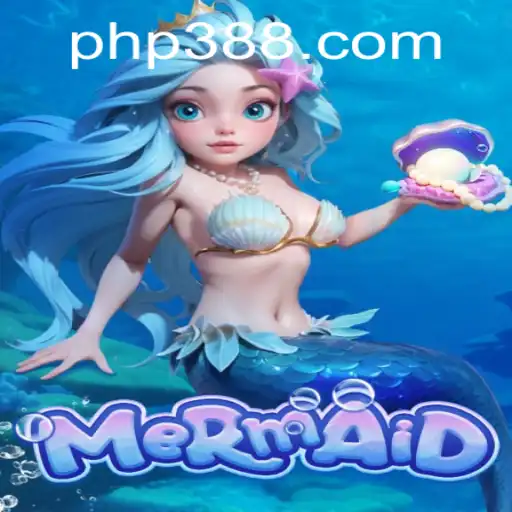 Dive into the Enchanting World of 'Mermaid': A Journey Beyond the Waves
