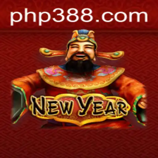 Discover the Exciting World of NewYear: The Game That Redefines Entertainment