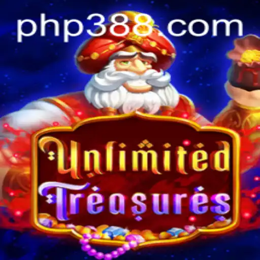UnlimitedTreasures: Explore the Depths of Adventure with PHP38