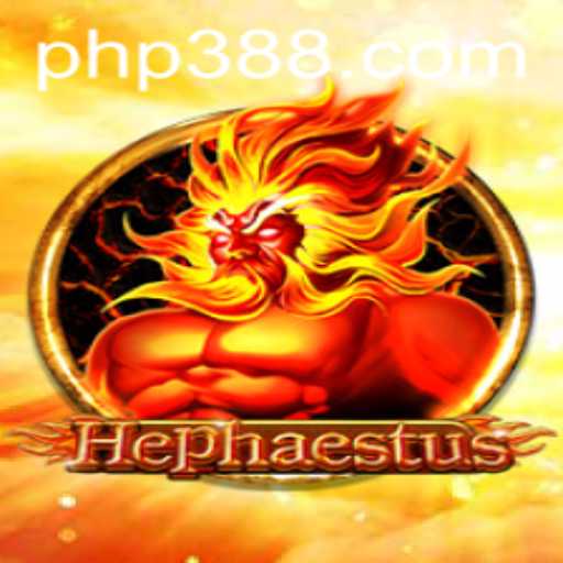 Exploring the Intricacies of Hephaestus - A Unique Game Experience