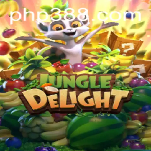 Explore the Wild Adventures of JungleDelight: A Comprehensive Guide