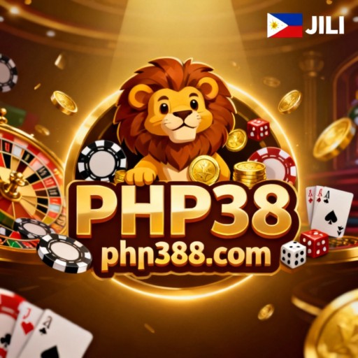 PHP38
