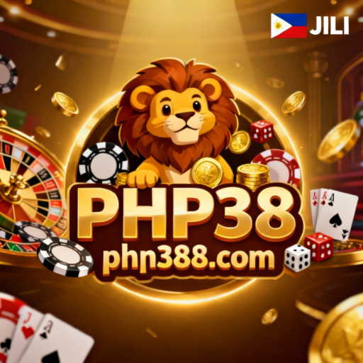 PHP38