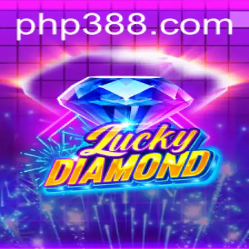 The Thrilling World of LuckyDiamond: Your Ultimate Guide