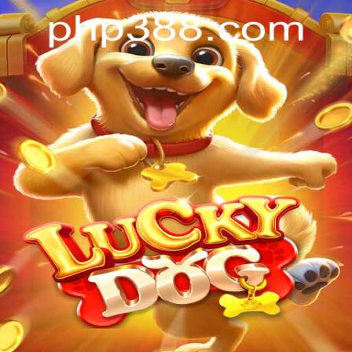 Experience the Thrills of LuckyDog: A New Revolution in Gaming