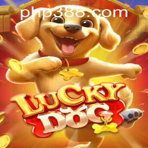 Experience the Thrills of LuckyDog: A New Revolution in Gaming