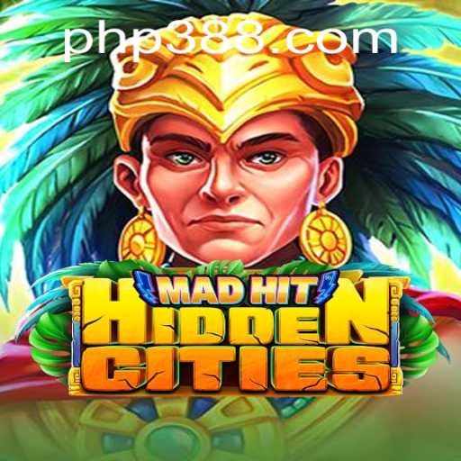 Discover the Excitement of MadHitHiddenCities and Its Innovative Gameplay