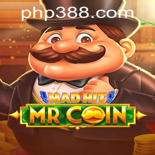 MadHitMrCoin: Explore the Exciting World of Strategic Coin Collection