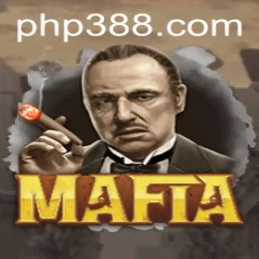 Unveiling the Intricacies of Mafia: A Deep Dive into the Game and Its Modern Dynamics