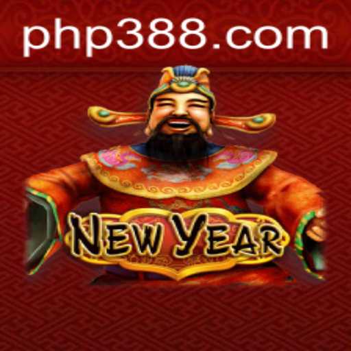 Discover the Exciting World of NewYear: The Game That Redefines Entertainment