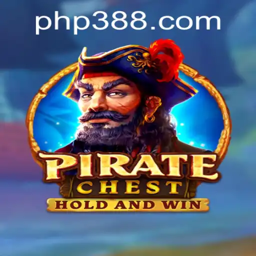 Discover the Thrilling World of PirateChest: Conquer the Seven Seas with PHP38