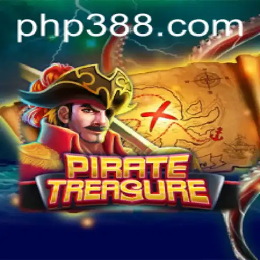 Embark on an Adventure with PirateTreasure: Unveiling the Mysteries of PHP38