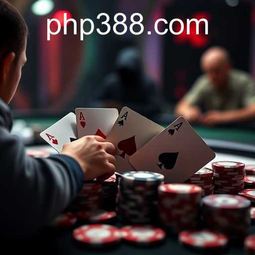 PHP38
